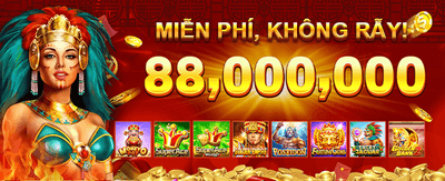 Trải Nghiệm Đẳng Cấp 23win7