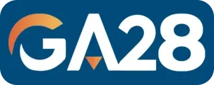  ZaloPay  logo