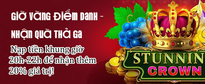 Chiến Thắng Cùng 23win7 Con