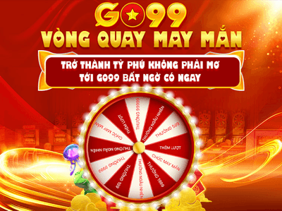 Thưởng Chào Mừng 100% Tân Thủ promotion