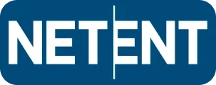  NapThẻ  logo