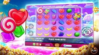 Kho game đa dạng tại 23win7