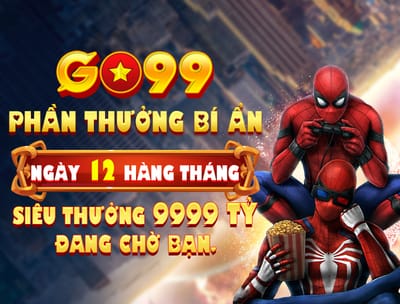 Reload Bonus Hàng Tuần promotion