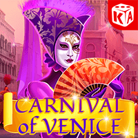 Lễ hội Venice screenshot