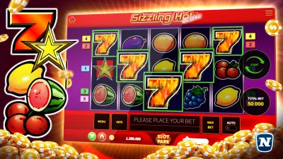 Hỗ trợ khách hàng 24/7