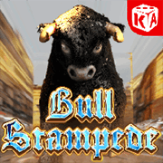 Đấu Bò screenshot