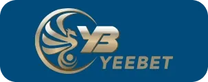  ViettelPay  logo