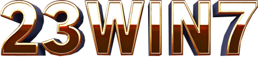 23win7con Logo